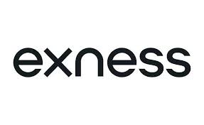 How to Effectively Manage Exness Account