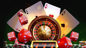How to Master Betting on Major Sports Events 5 How to Master Betting on Major Sports Events 5