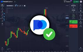 Understanding How to Withdraw from Pocket Option A Comprehensive Guide Understanding How to Withdraw from Pocket Option A Comprehensive Guide