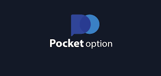 Understanding How to Withdraw from Pocket Option A Comprehensive Guide Understanding How to Withdraw from Pocket Option A Comprehensive Guide