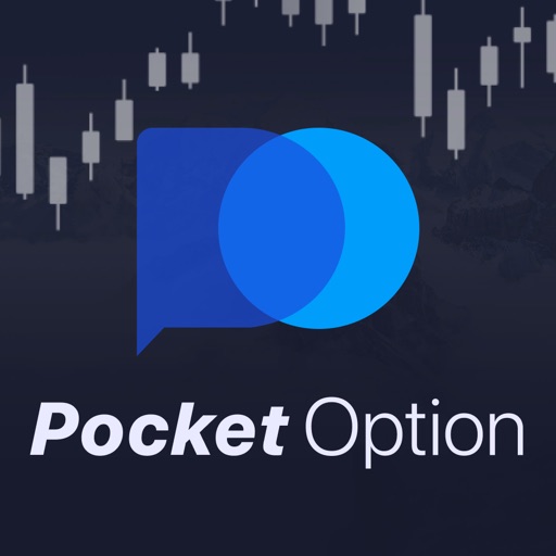 Negociação na Pocket Option Brasil Dicas e Estratégias para Investidores Negociação na Pocket Option Brasil Dicas e Estratégias para Investidores