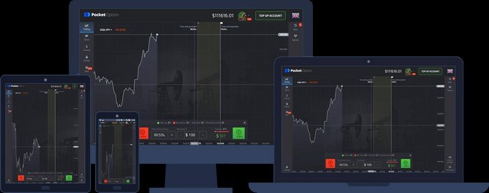 Negociação na Pocket Option Brasil Dicas e Estratégias para Investidores Negociação na Pocket Option Brasil Dicas e Estratégias para Investidores
