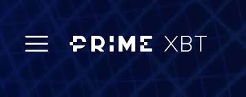 Odkryj korzyści z PrimeXBT Promo Code 3 Odkryj korzyści z PrimeXBT Promo Code 3