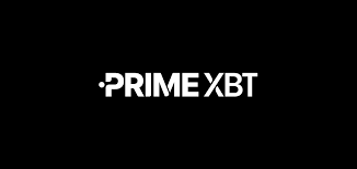 Odkryj korzyści z PrimeXBT Promo Code 3 Odkryj korzyści z PrimeXBT Promo Code 3