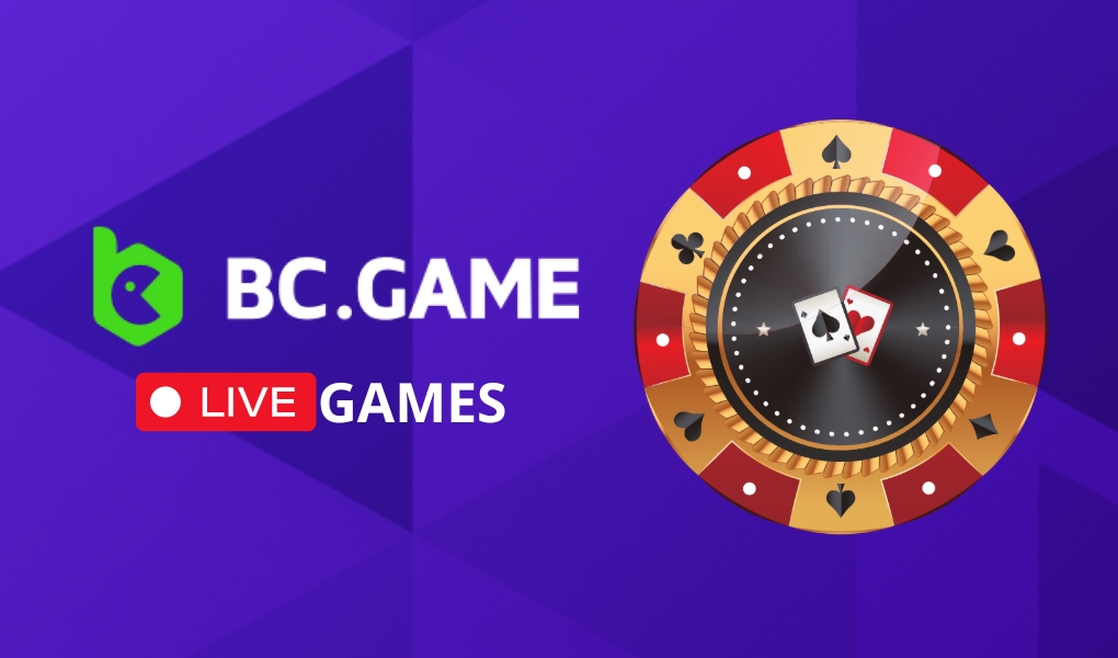 Panduan Lengkap untuk Bermain di Bcigra.com Dapatkan Pengalaman Permainan Terbaik Panduan Lengkap untuk Bermain di Bcigra.com Dapatkan Pengalaman Permainan Terbaik