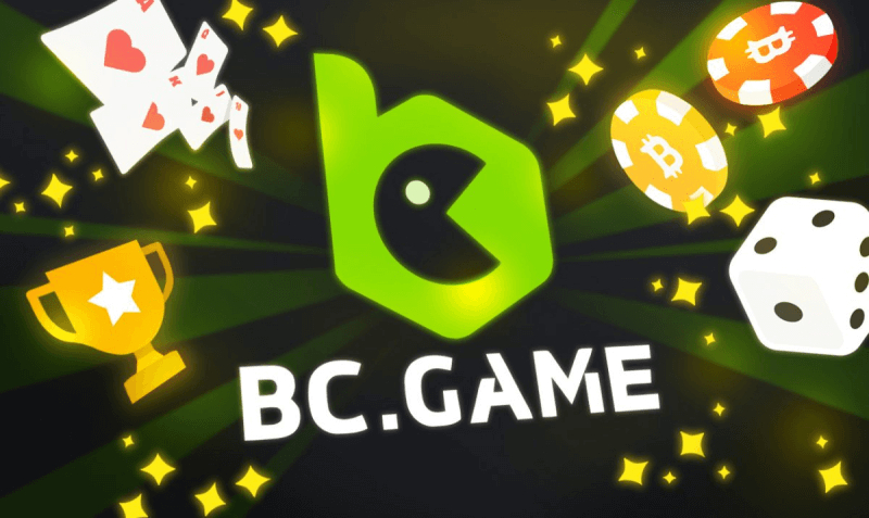 Panduan Lengkap untuk Bermain di Bcigra.com Dapatkan Pengalaman Permainan Terbaik Panduan Lengkap untuk Bermain di Bcigra.com Dapatkan Pengalaman Permainan Terbaik
