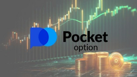 Pocket Option Безопасная Торговля 8 Pocket Option Безопасная Торговля 8