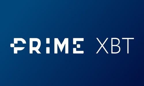 PrimeXBT Team Innovazione e Successo nel Trading Online
