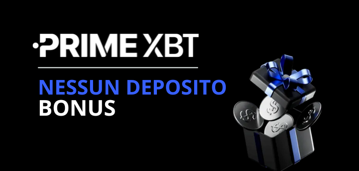 PrimeXBT Team Innovazione e Successo nel Trading Online