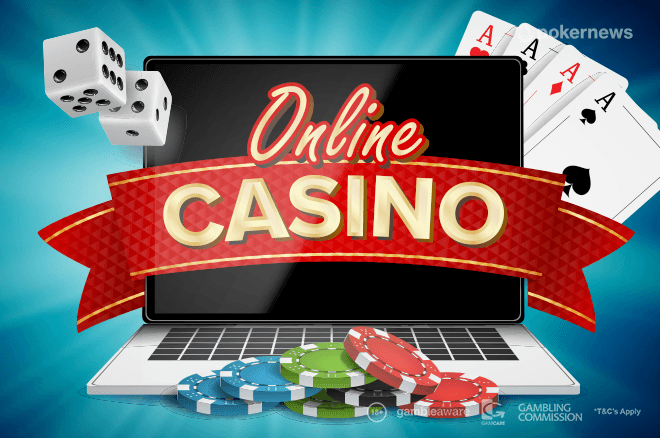 The Best Online Gambling Bonuses for VIP Players 14 The Best Online Gambling Bonuses for VIP Players 14