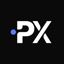 The Future of Trading Exploring PrimeXBT The Future of Trading Exploring PrimeXBT