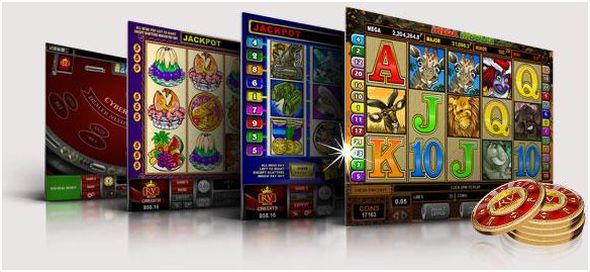 The Ultimate Guide to Bet9ja Your Key to Winning Big The Ultimate Guide to Bet9ja Your Key to Winning Big