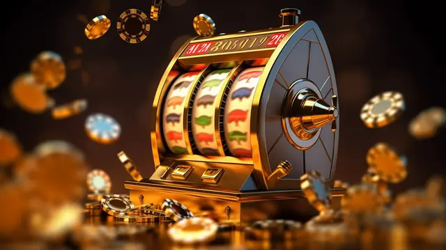 The Ultimate Guide to Bet9ja Your Key to Winning Big The Ultimate Guide to Bet9ja Your Key to Winning Big