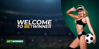 The Ultimate Guide to Betting BetWinner 9 The Ultimate Guide to Betting BetWinner 9