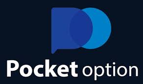 The Ultimate Guide to Pocket Option 1 The Ultimate Guide to Pocket Option 1