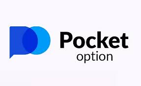 The Ultimate Guide to Pocket Option 1 The Ultimate Guide to Pocket Option 1