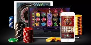 Top Tips for Successful Sports Betting in Online Casinos in Pakistan 4 Top Tips for Successful Sports Betting in Online Casinos in Pakistan 4
