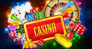 Top Tips for Successful Sports Betting in Online Casinos in Pakistan 4 Top Tips for Successful Sports Betting in Online Casinos in Pakistan 4