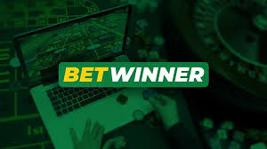 Understanding BetWinner Withdrawal A Comprehensive Guide Understanding BetWinner Withdrawal A Comprehensive Guide