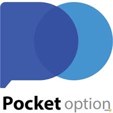 Understanding the Duration How Long Does Pocket Option Deposit Take