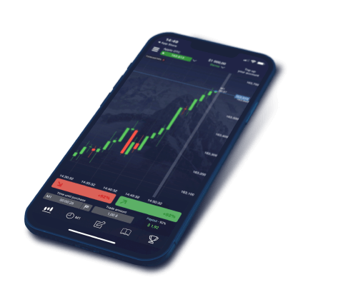 Understanding the Duration How Long Does Pocket Option Deposit Take