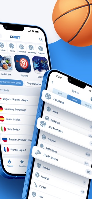 Why 6G Technology Will Change the Online Casino Landscape 16