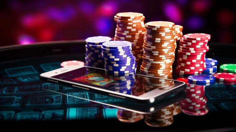 Win big on Betandreas with their wide range of exciting games and events 1 Win big on Betandreas with their wide range of exciting games and events 1