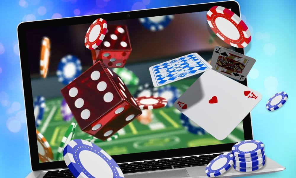 Win big on Betandreas with their wide range of exciting games and events 1 Win big on Betandreas with their wide range of exciting games and events 1