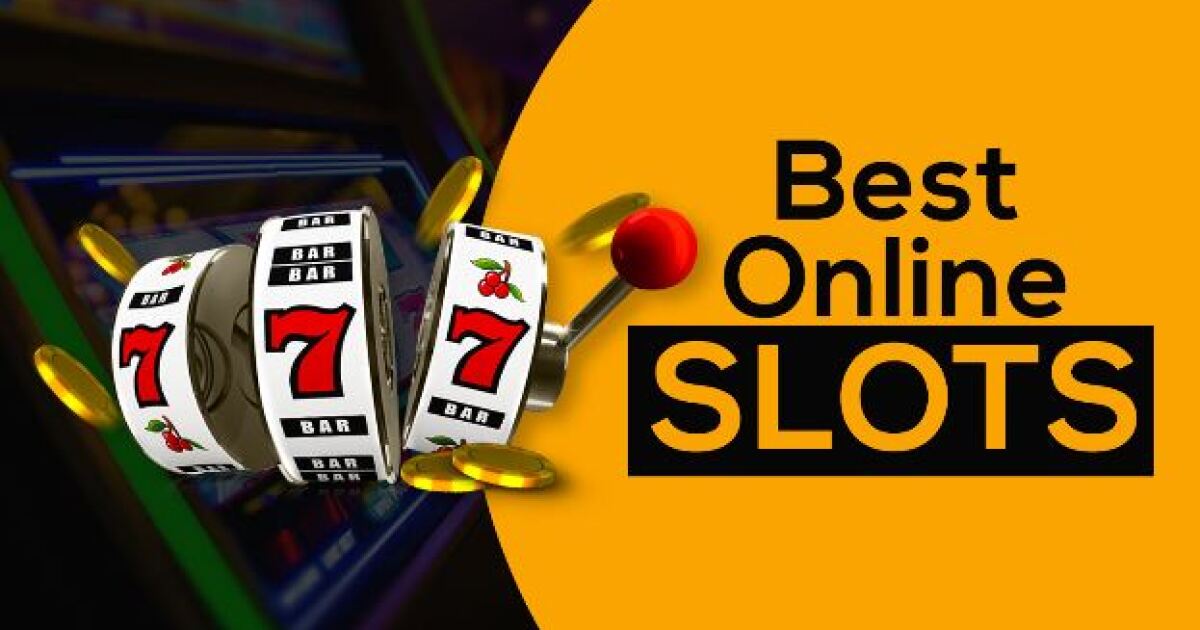 Your Guide to Winning Big Discover planbet Your Guide to Winning Big Discover planbet