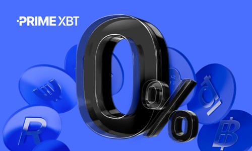 A Comprehensive Overview of the Trading Platform PrimeXBT A Comprehensive Overview of the Trading Platform PrimeXBT