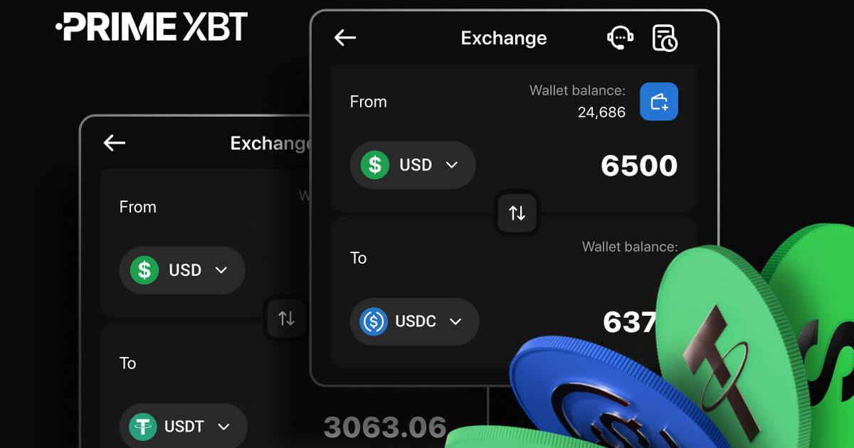 A Comprehensive Overview of the Trading Platform PrimeXBT A Comprehensive Overview of the Trading Platform PrimeXBT