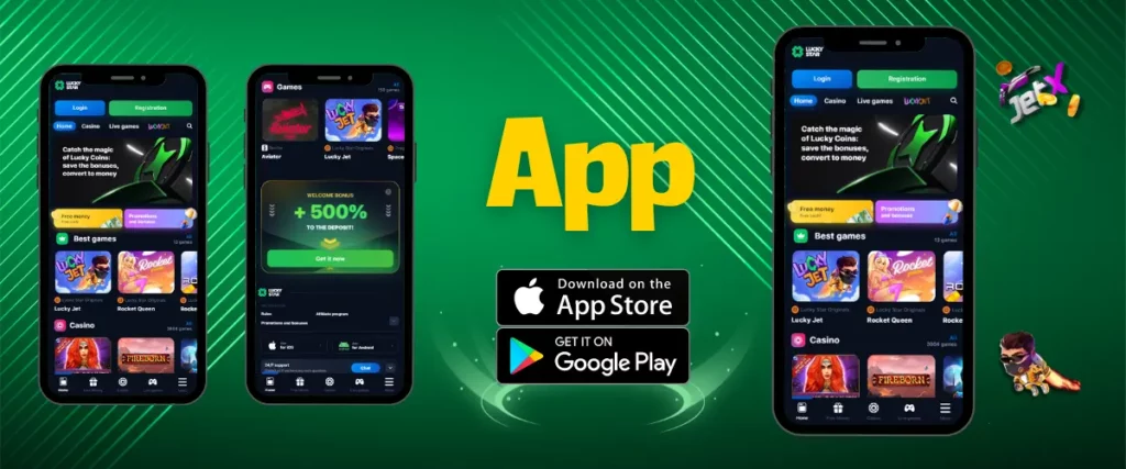 Aviator Lucky Star Download Unlocking Excitement and Adventure Aviator Lucky Star Download Unlocking Excitement and Adventure