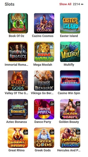 Aviator Lucky Star Download Unlocking Excitement and Adventure Aviator Lucky Star Download Unlocking Excitement and Adventure