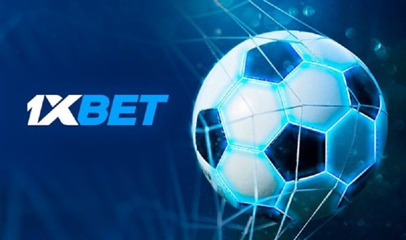 Aviator on 1xbet Your Ultimate Guide to the Thrilling Betting Experience Aviator on 1xbet Your Ultimate Guide to the Thrilling Betting Experience