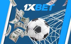 Aviator on 1xbet Your Ultimate Guide to the Thrilling Betting Experience Aviator on 1xbet Your Ultimate Guide to the Thrilling Betting Experience