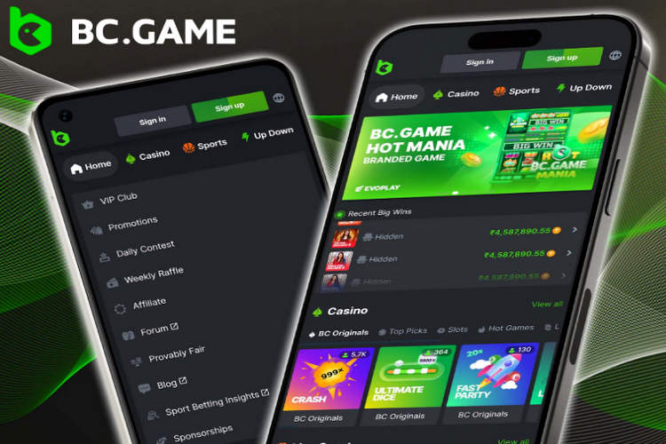 BC.Game Withdrawal India A Comprehensive Guide to Cashing Out BC.Game Withdrawal India A Comprehensive Guide to Cashing Out