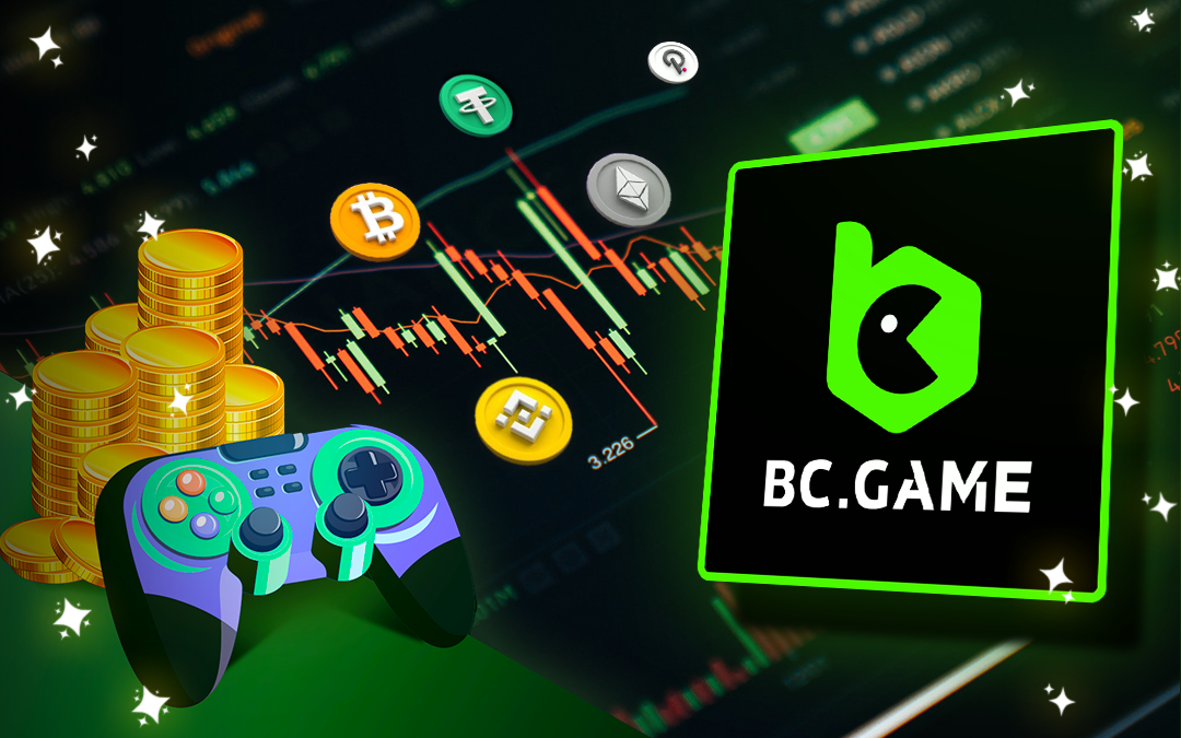 BC.Game Withdrawal India A Comprehensive Guide to Cashing Out BC.Game Withdrawal India A Comprehensive Guide to Cashing Out