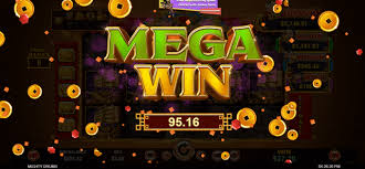 Best Online Casino Strategies for Bangladeshi Poker Players 4