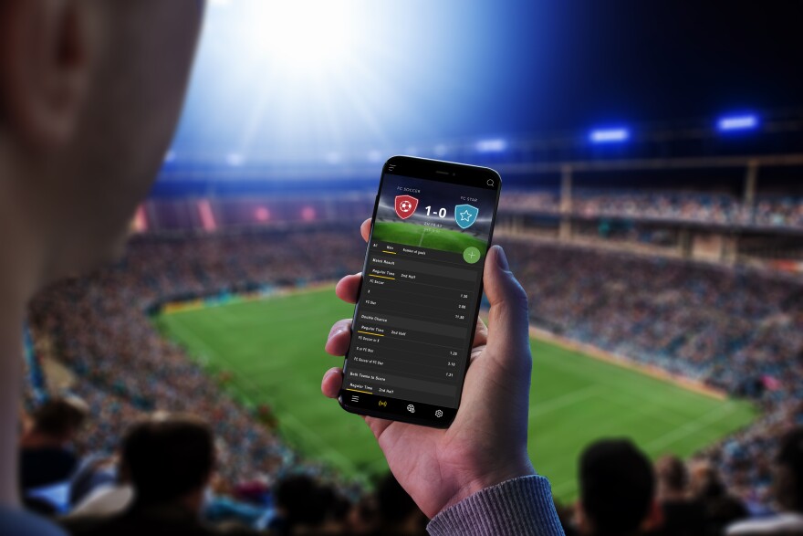 Betwarrior delivers the ultimate betting experience for big wins 7 Betwarrior delivers the ultimate betting experience for big wins 7