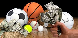 Betwarrior delivers the ultimate betting experience for big wins 7 Betwarrior delivers the ultimate betting experience for big wins 7