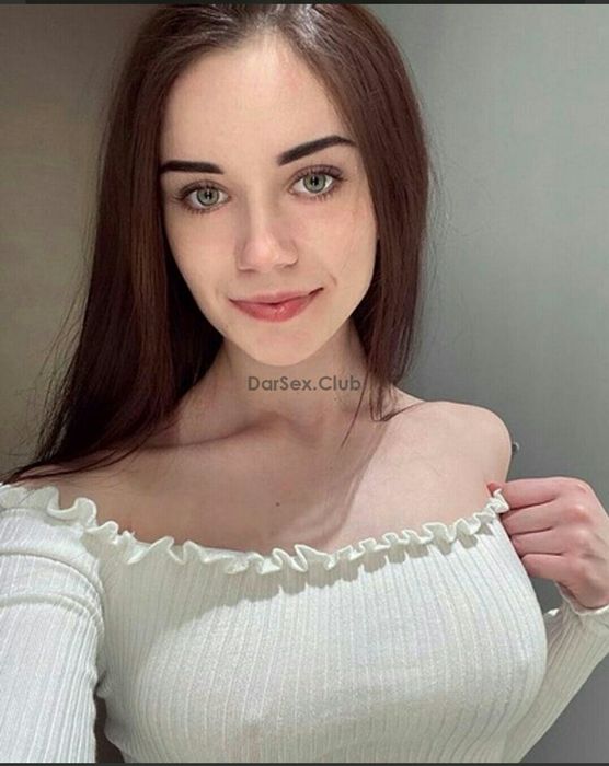 Какие эскорт-шлюхи специализируются на редких фетишах