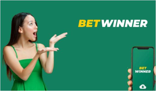 Cómo aprovechar el código promocional BetWinner Argentina