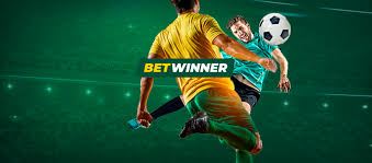 Cómo aprovechar el código promocional BetWinner Argentina