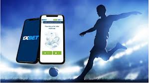 Comprehensive Guide to 1xbet app download apk for Seamless Betting Comprehensive Guide to 1xbet app download apk for Seamless Betting