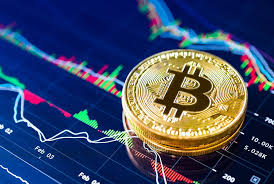 Crypto Trading Apps Navigating the Digital Currency Markets
