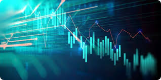 Crypto Trading Apps Navigating the Digital Currency Markets