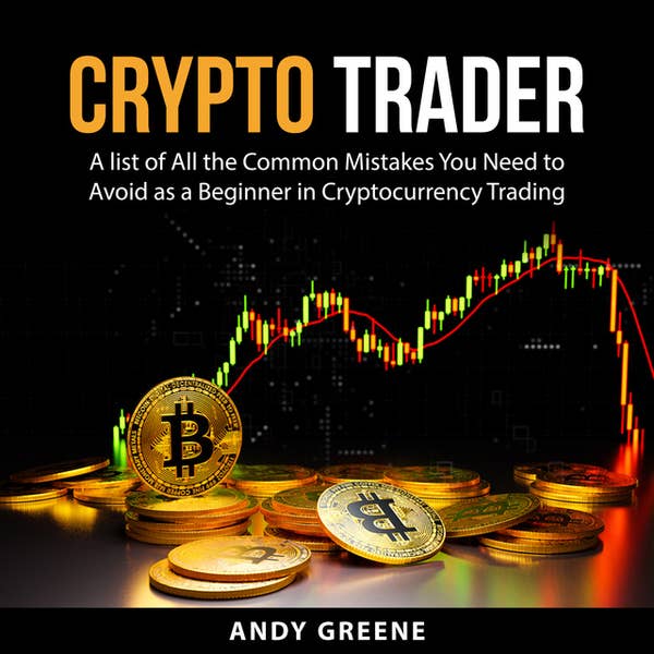 Crypto Trading Entry Tips and Strategies