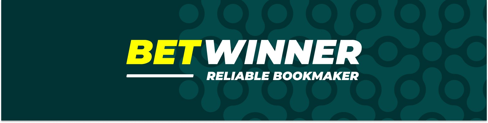 Découvrez le monde des paris avec betwinner 7 Découvrez le monde des paris avec betwinner 7