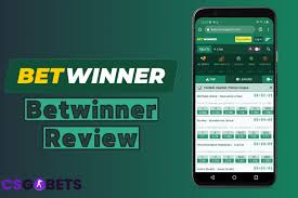 Découvrez le monde des paris avec betwinner 7 Découvrez le monde des paris avec betwinner 7
