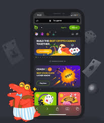 Descubre cómo funciona BC.Game Miner Descubre cómo funciona BC.Game Miner